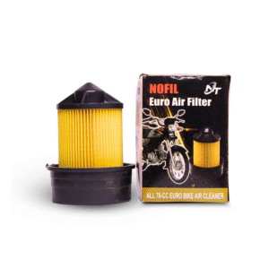 all 70-cc bike air filter