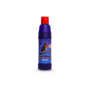 super blue nill liquid